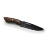 HMS 2118 No6FieldKnife OnWhite 02