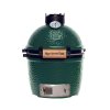 Big Green Egg Mini