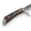 CKW 493 No7NakiriKnife OW 8