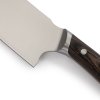 CKW 493 No7NakiriKnife OW 9