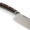 CKW 493 No7NakiriKnife OW 10