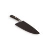 CKW 490 No8ChefKnife OW 11