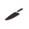 CKW 490 No8ChefKnife OW 12