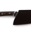 CKW 490 No8ChefKnife OW 14