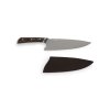 CKW 490 No8ChefKnife OW 15