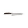 CKW 490 No8ChefKnife OW 2