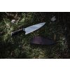 CKW 490 No8ChefKnife LS 8