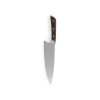 CKW 490 No8ChefKnife OW 3