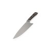 CKW 490 No8ChefKnife OW 4