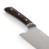 CKW 490 No8ChefKnife OW 5