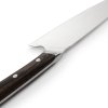 CKW 490 No8ChefKnife OW 6