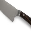 CKW 490 No8ChefKnife OW 7