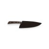 CKW 490 No8ChefKnife OW 8