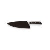 CKW 490 No8ChefKnife OW 9