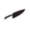 CKW 490 No8ChefKnife OW 10