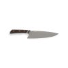 CKW 490 No8ChefKnife OW 1