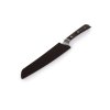 CKW 492 No9BreadKnife OW 14
