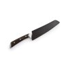 CKW 492 No9BreadKnife OW 5