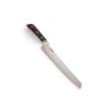 CKW 492 No9BreadKnife OW 2