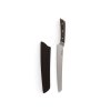 CKW 492 No9BreadKnife OW 4