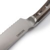 CKW 492 No9BreadKnife OW 8