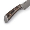 CKW 492 No9BreadKnife OW 9