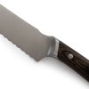 CKW 492 No9BreadKnife OW 10