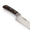 CKW 492 No9BreadKnife OW 11