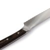CKW 492 No9BreadKnife OW 12
