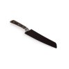 CKW 492 No9BreadKnife OW 13