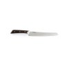 CKW 492 No9BreadKnife OW 1