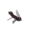 CKW 363 Provisions Corkscrew Knife OW 11