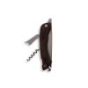 CKW 363 Provisions Corkscrew Knife OW 13