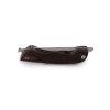 CKW 363 Provisions Corkscrew Knife OW 15