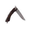 CKW 363 Provisions Corkscrew Knife OW 16