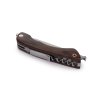 CKW 363 Provisions Corkscrew Knife OW 02