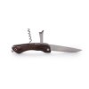 CKW 363 Provisions Corkscrew Knife OW 03