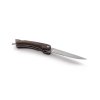 CKW 363 Provisions Corkscrew Knife OW 04