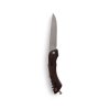 CKW 363 Provisions Corkscrew Knife OW 07