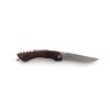 CKW 363 Provisions Corkscrew Knife OW 08