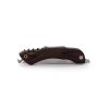 CKW 363 Provisions Corkscrew Knife OW 09