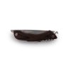 CKW 363 Provisions Corkscrew Knife OW 10
