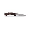 CKW 363 Provisions Corkscrew Knife OW 01