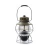 LIV 281 RailroadLantern OliveDrab OnWhite 04