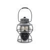 LIV 282 RailroadLantern SlateGray OW 01