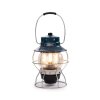 LIV 181 RailroadLantern OceanBlue OW 05