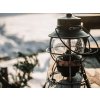 LIV 280 RailroadLantern AntiqueBronze Lifestyle 04