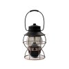 LIV 280 Railroad Lantern Antique Bronze OnWhite 03