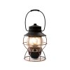 LIV 280 Railroad Lantern Antique Bronze OnWhite 04