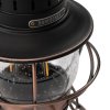 LIV 280 Railroad Lantern Antique Bronze OnWhite 07